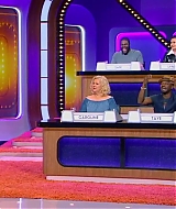 2018-MatchGame-517.jpg