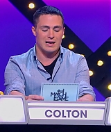 2018-MatchGame-521.jpg