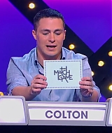 2018-MatchGame-522.jpg