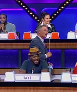 2018-MatchGame-524.jpg