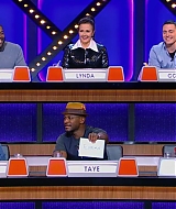 2018-MatchGame-529.jpg