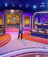 2018-MatchGame-534.jpg