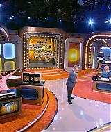 2018-MatchGame-536.jpg