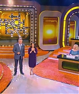 2018-MatchGame-537.jpg