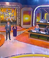 2018-MatchGame-538.jpg