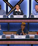 2018-MatchGame-545.jpg