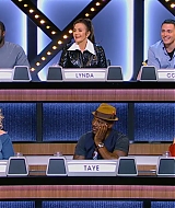 2018-MatchGame-546.jpg