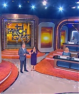 2018-MatchGame-554.jpg