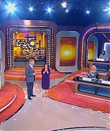 2018-MatchGame-555.jpg