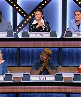 2018-MatchGame-557.jpg