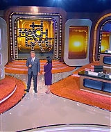 2018-MatchGame-559.jpg