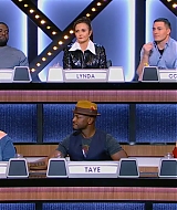 2018-MatchGame-565.jpg