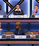 2018-MatchGame-566.jpg