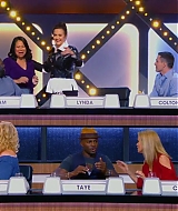 2018-MatchGame-569.jpg