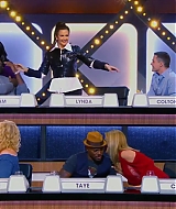 2018-MatchGame-570.jpg