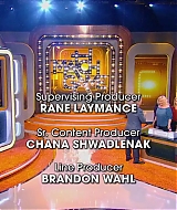 2018-MatchGame-576.jpg