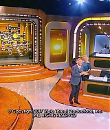 2018-MatchGame-579.jpg