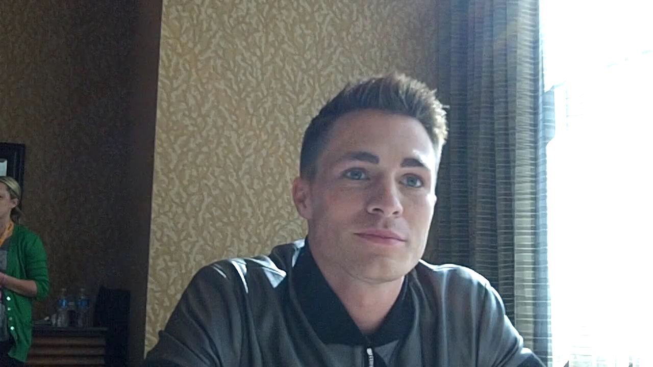 2012-SDCC-Interview-001.jpg