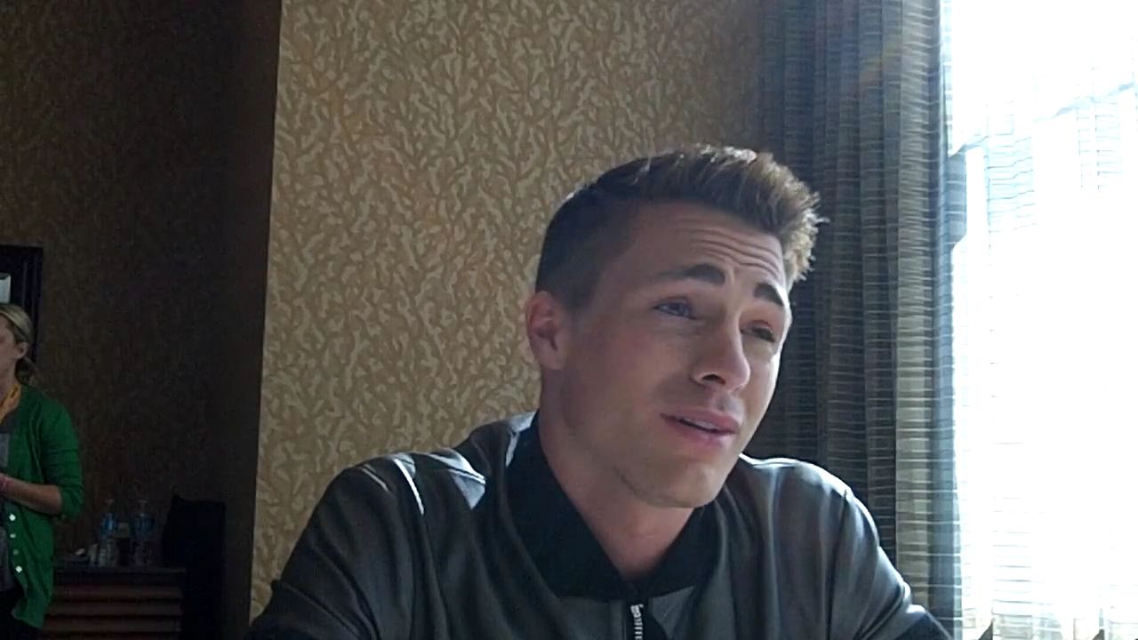 2012-SDCC-Interview-008.jpg