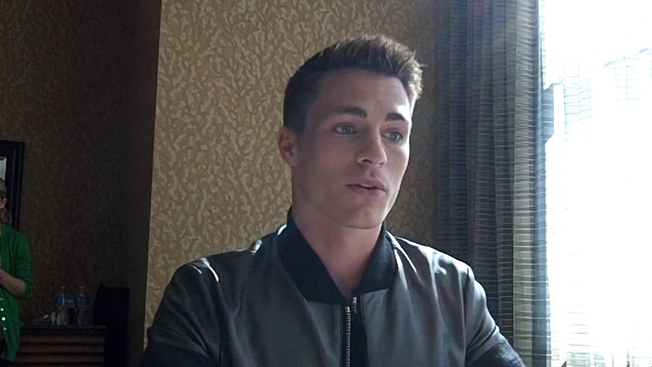 2012-SDCC-Interview-014.jpg