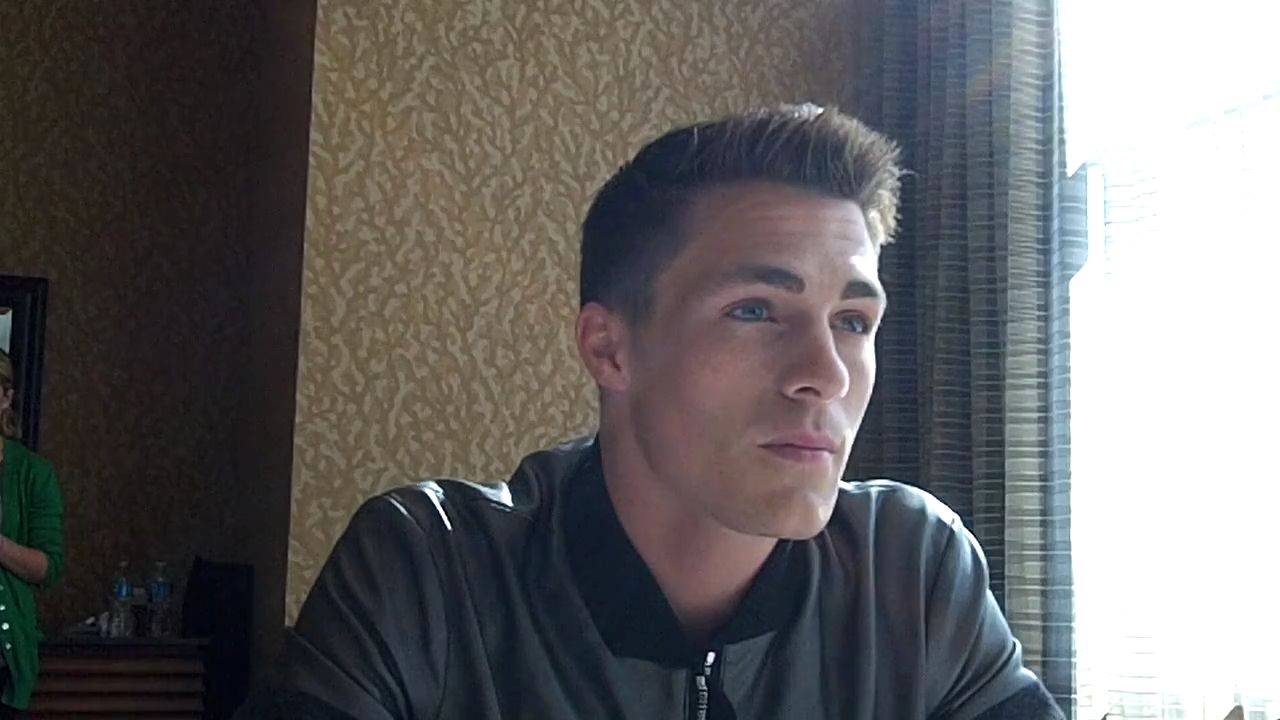 2012-SDCC-Interview-026.jpg