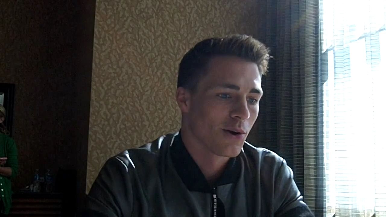 2012-SDCC-Interview-039.jpg