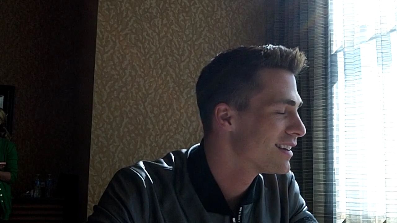 2012-SDCC-Interview-051.jpg