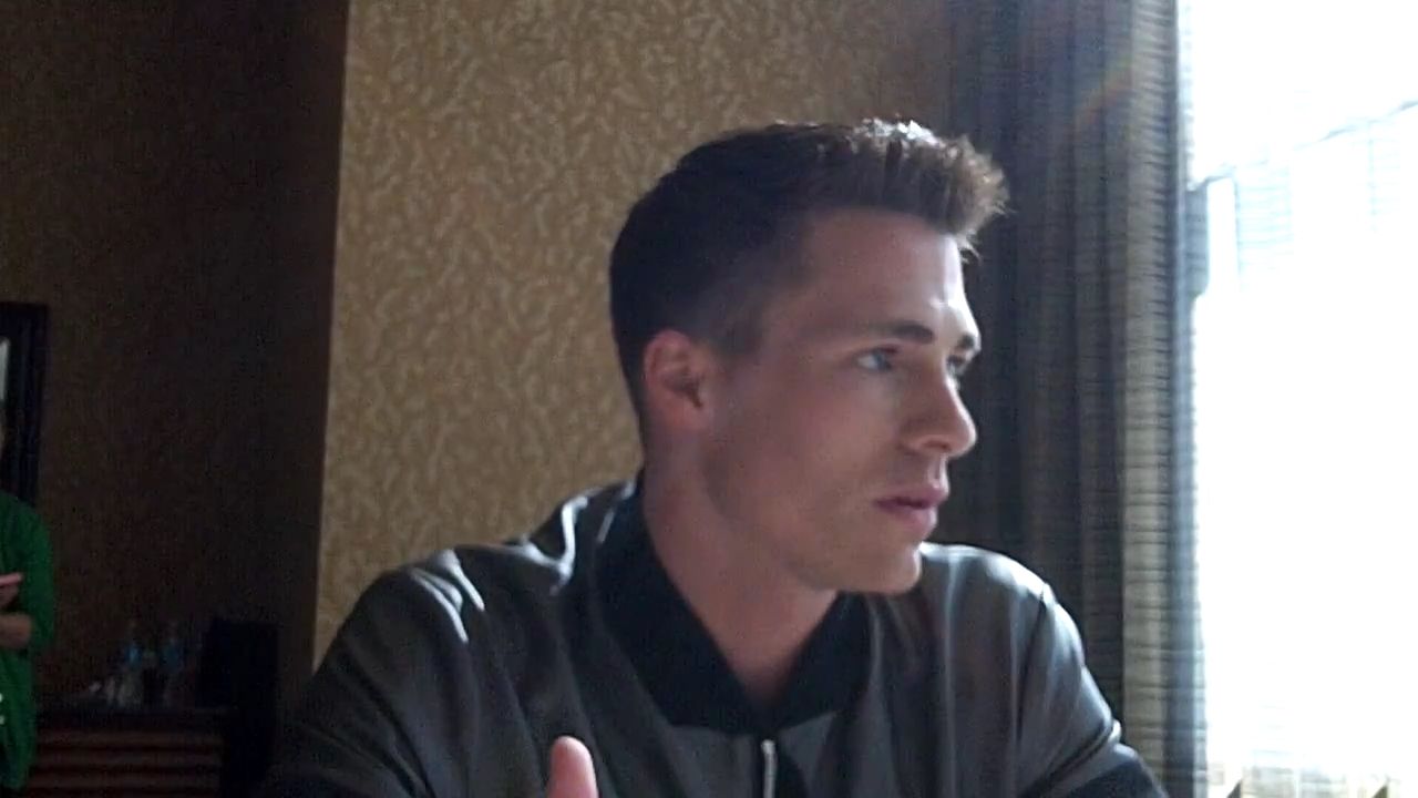 2012-SDCC-Interview-078.jpg