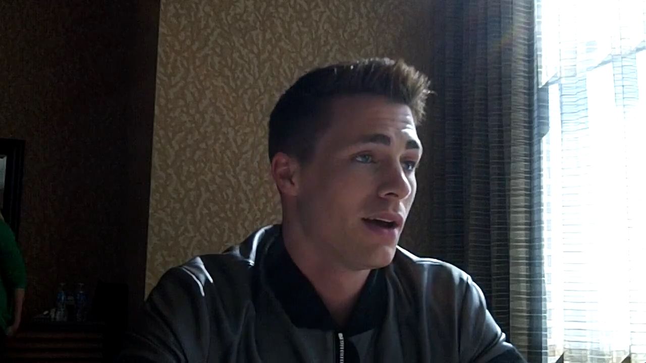 2012-SDCC-Interview-096.jpg