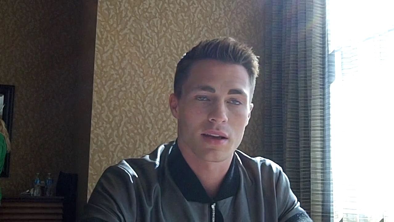 2012-SDCC-Interview-130.jpg