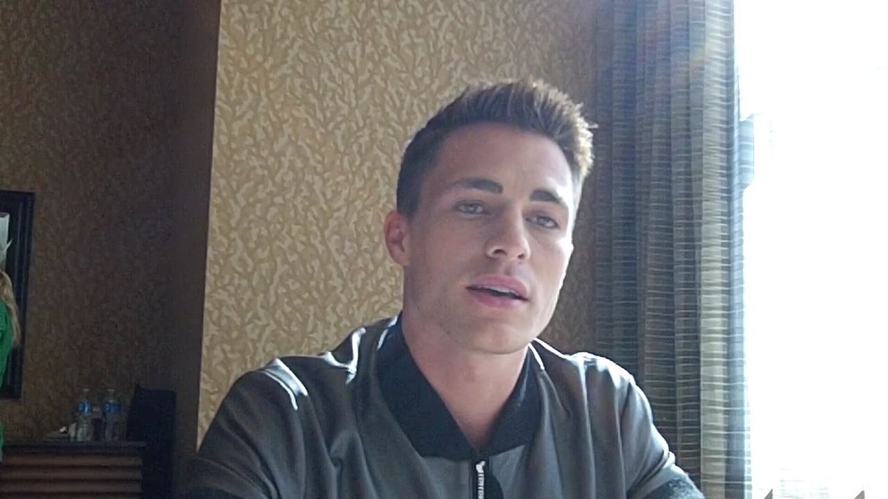 2012-SDCC-Interview-132.jpg