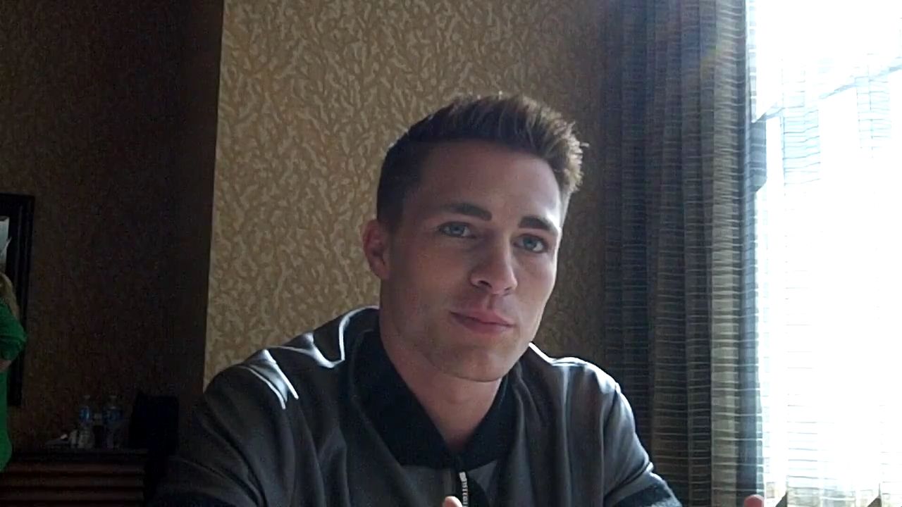 2012-SDCC-Interview-155.jpg