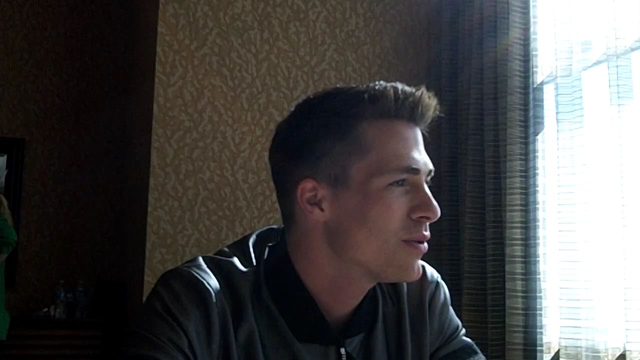 2012-SDCC-Interview-162.jpg