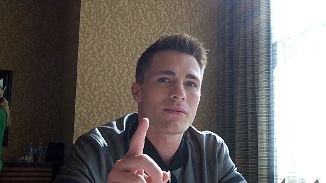 2012-SDCC-Interview-166.jpg