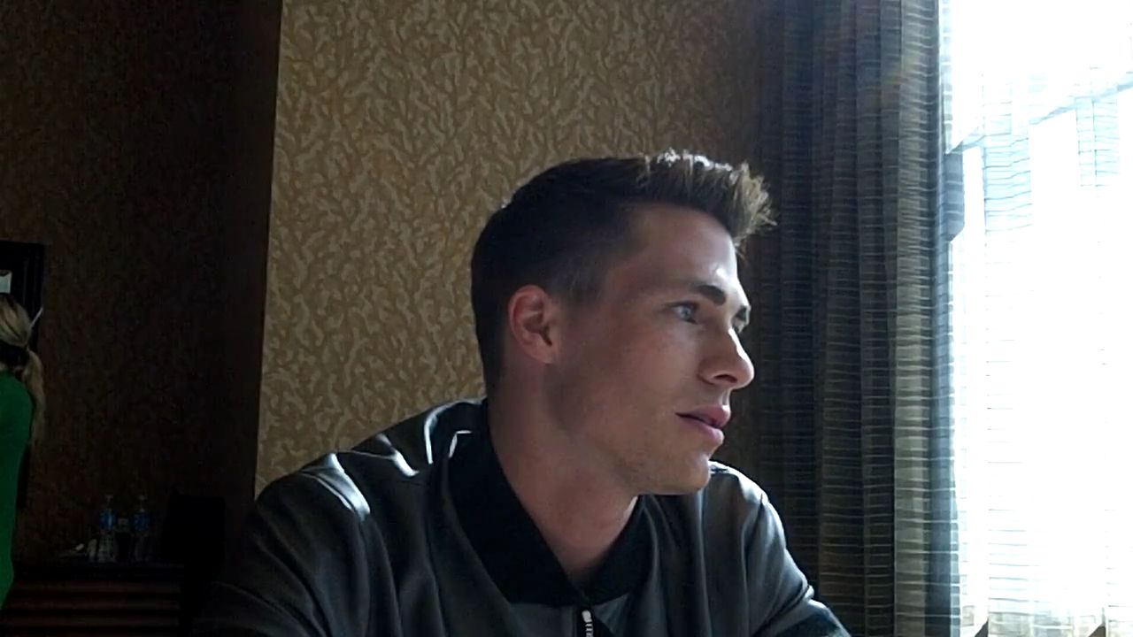 2012-SDCC-Interview-171.jpg