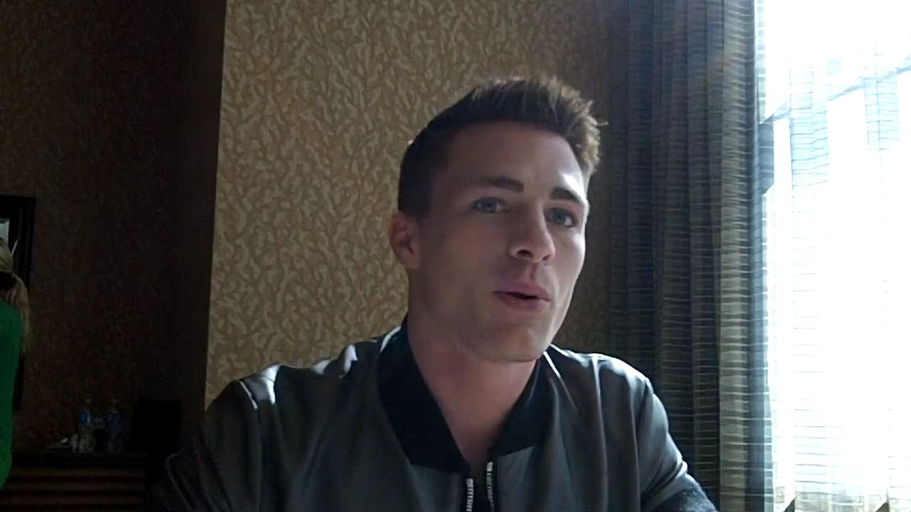 2012-SDCC-Interview-175.jpg