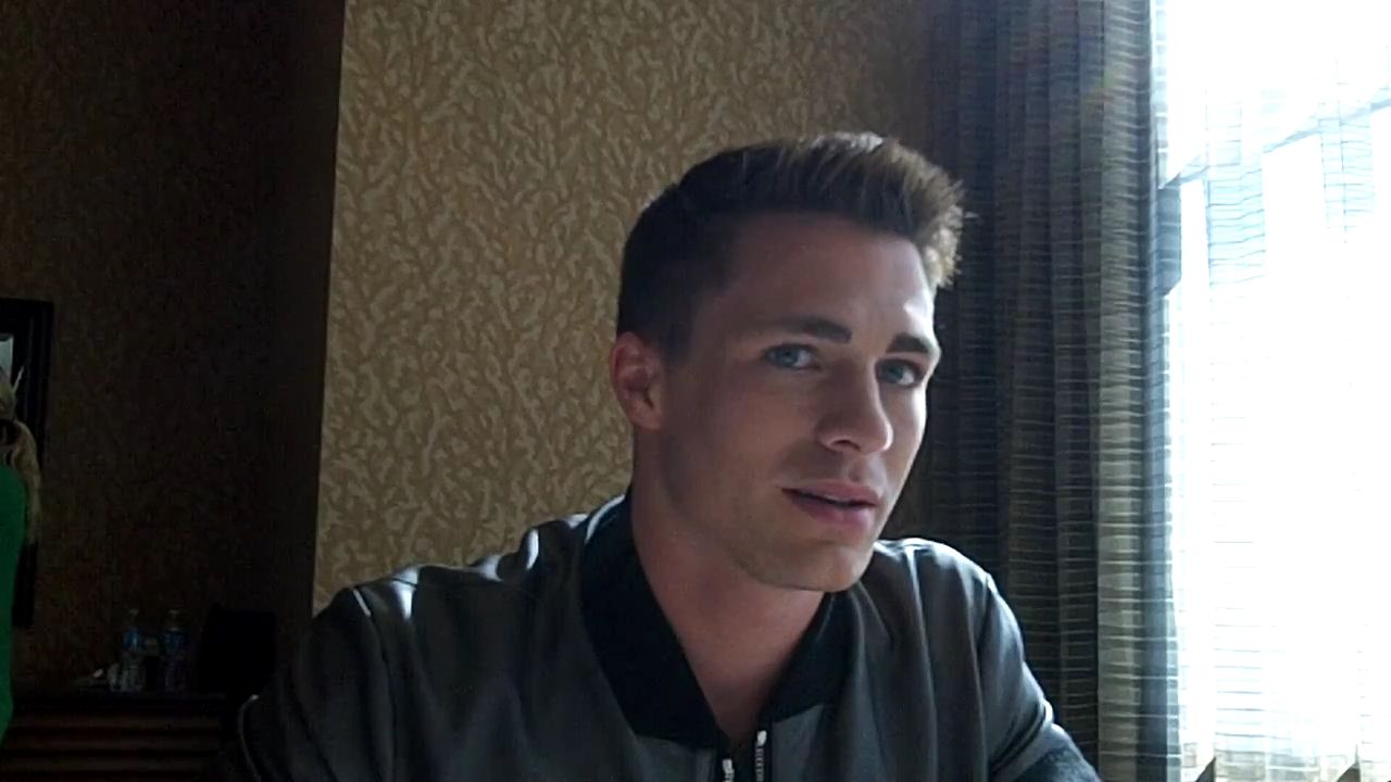 2012-SDCC-Interview-176.jpg