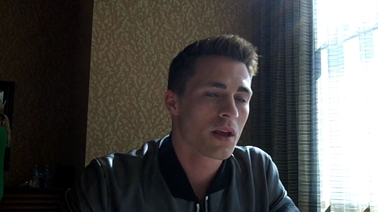 2012-SDCC-Interview-177.jpg