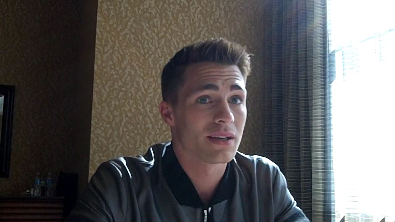 2012-SDCC-Interview-182.jpg