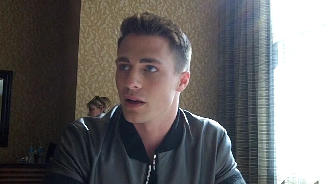 2012-SDCC-Interview-207.jpg