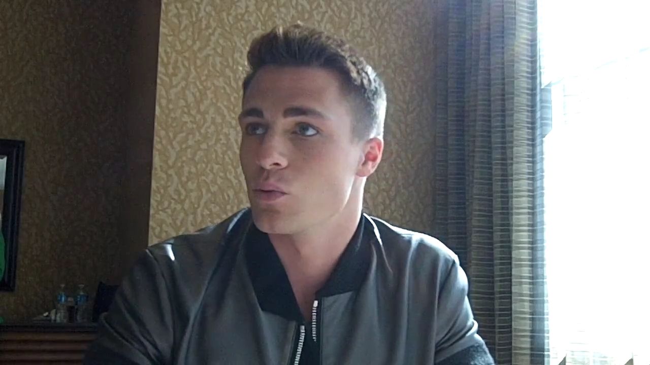 2012-SDCC-Interview-219.jpg