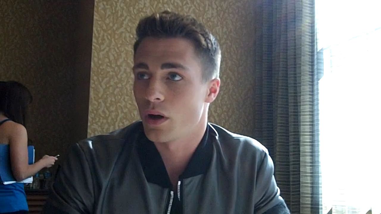 2012-SDCC-Interview-220.jpg