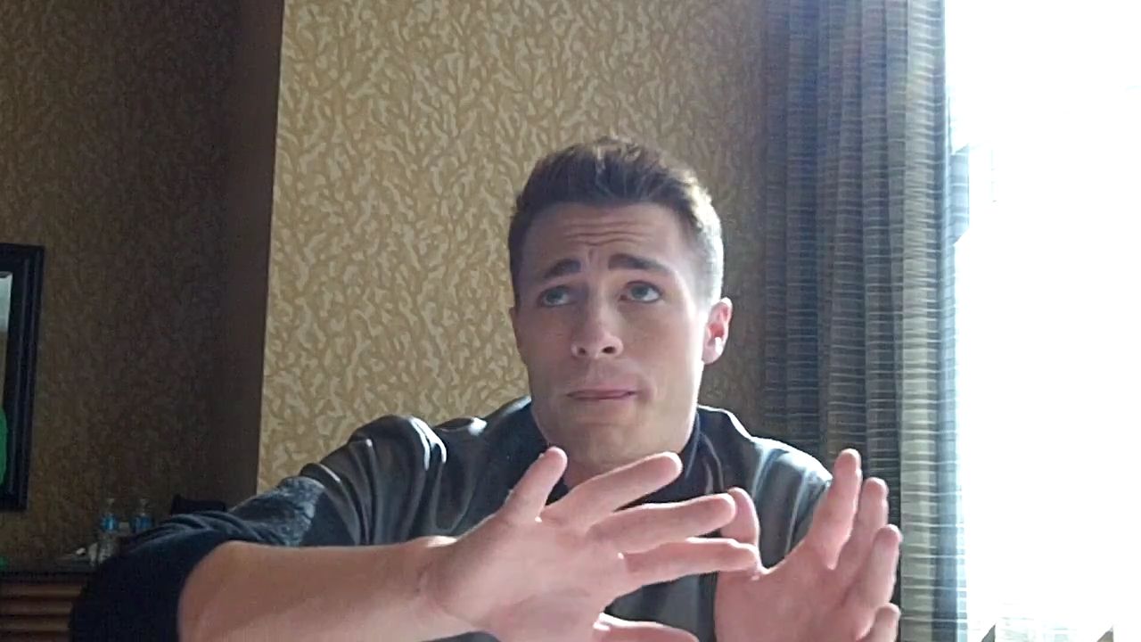 2012-SDCC-Interview-237.jpg