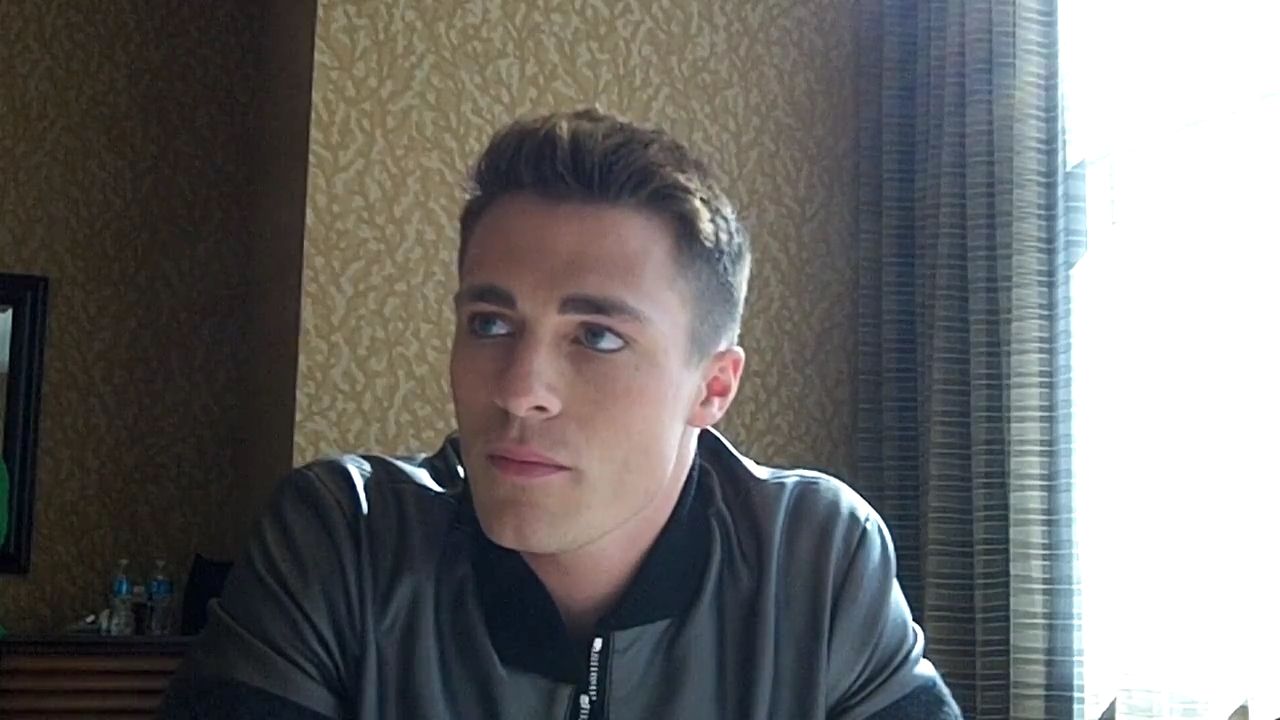 2012-SDCC-Interview-243.jpg