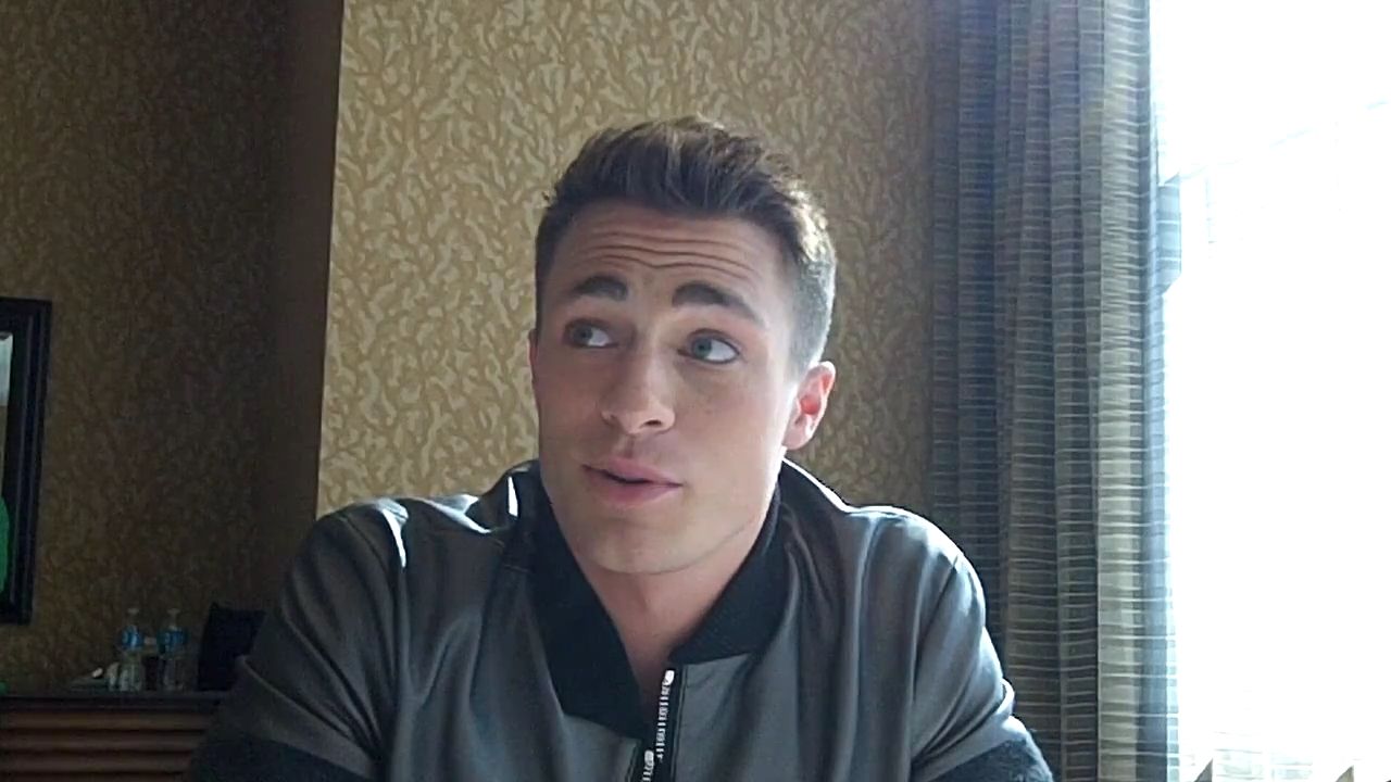 2012-SDCC-Interview-245.jpg