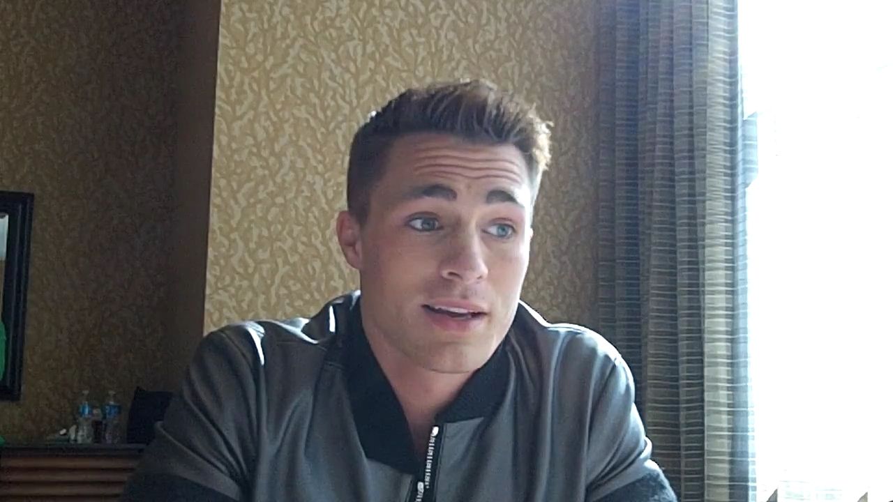 2012-SDCC-Interview-246.jpg