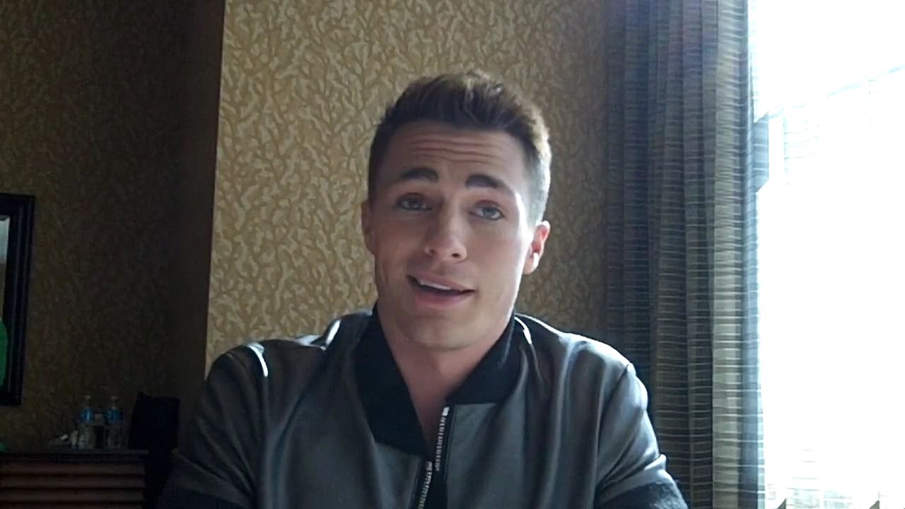 2012-SDCC-Interview-261.jpg