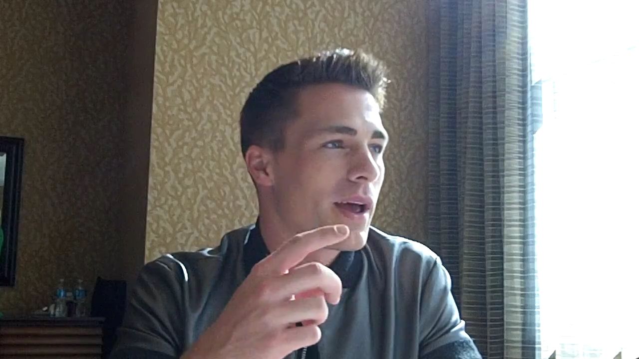 2012-SDCC-Interview-263.jpg