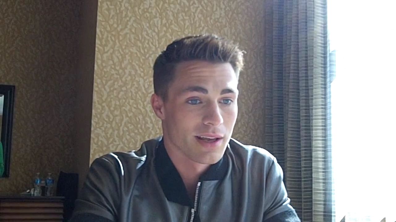 2012-SDCC-Interview-270.jpg