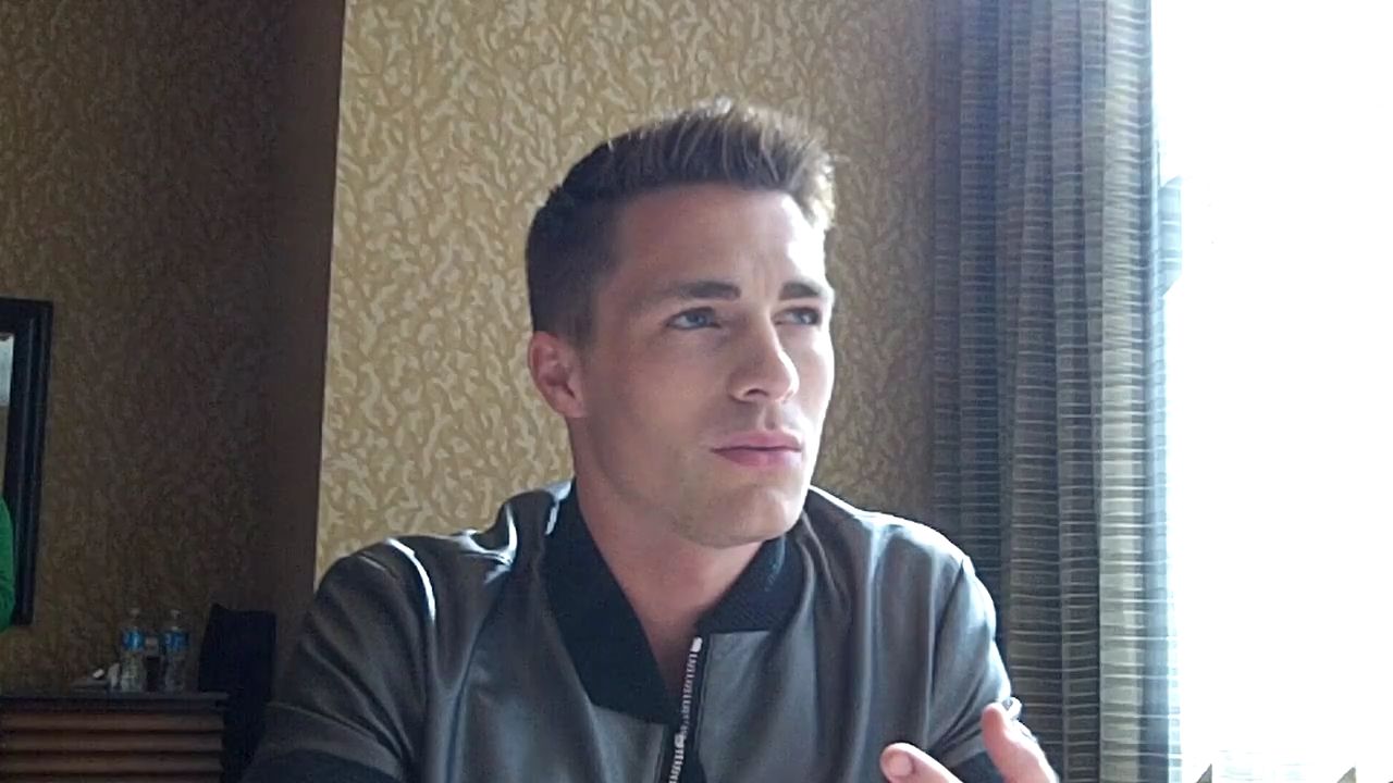 2012-SDCC-Interview-272.jpg